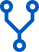 Domain-Specific Connection Components