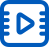 Domain-Specific Multimedia Components