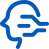 Domain-Specific AI Components