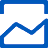 Graphics Processing