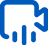 Strong Capabilities of  Audio and Video Processing