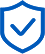 Security and Reliability