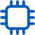 64-bit High-Performance RISC-V Processors