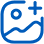 Intelligent Image Processing