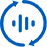 Smart Voice Interaction