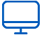 Office Monitors