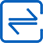 High-Speed Signal Transmission