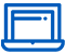 Laptops