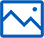 Image Quality Enhancement