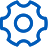 System Efficiency & Reliability