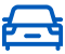 Automotive Body Control