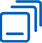 Versatile Applications