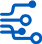 High-Efficiency Computing
