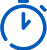 Real-Time Response