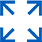 Flexible Extensibility