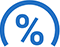 Low Bandwidth Requirements and High Cost-Effectiveness