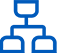 Edge-Cloud Collaboration and Efficient Management