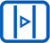 Strong Video Processing Capabilities
