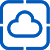 High AI Processing Power