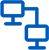 Flexible Interconnection Capabilities