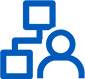 Multitask Parallel Processing