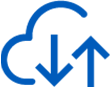 High Computing Power at the Edge