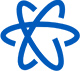 Multimodal Algorithm Fusion
