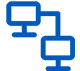 Distributed Cluster Deployment