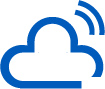 Cloud-Terminal Collaborative Ops