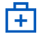 Smart Healthcare
