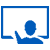 Human-Machine Interaction