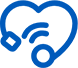 Healthcare Consulting