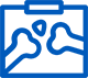 Smart Image Analysis