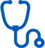 Assisted Diagnosis and Decision-Making