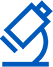 Medical Device Management