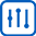 Smart Processing