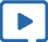 Multimedia Processing