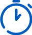 Real-Time Response at the Edge