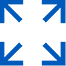High Flexibility and Extensibility