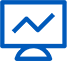 Robust Processing Power with Wide Application