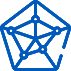 Smart Hub for Global Perception