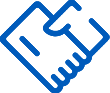 Enterprise Services