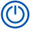 Energy Management