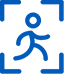 Smart Behavior Recognition