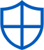 Security Assurance and Privacy Protection