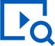Smart Video Analysis