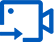 Parallel Video Processing Capabilities