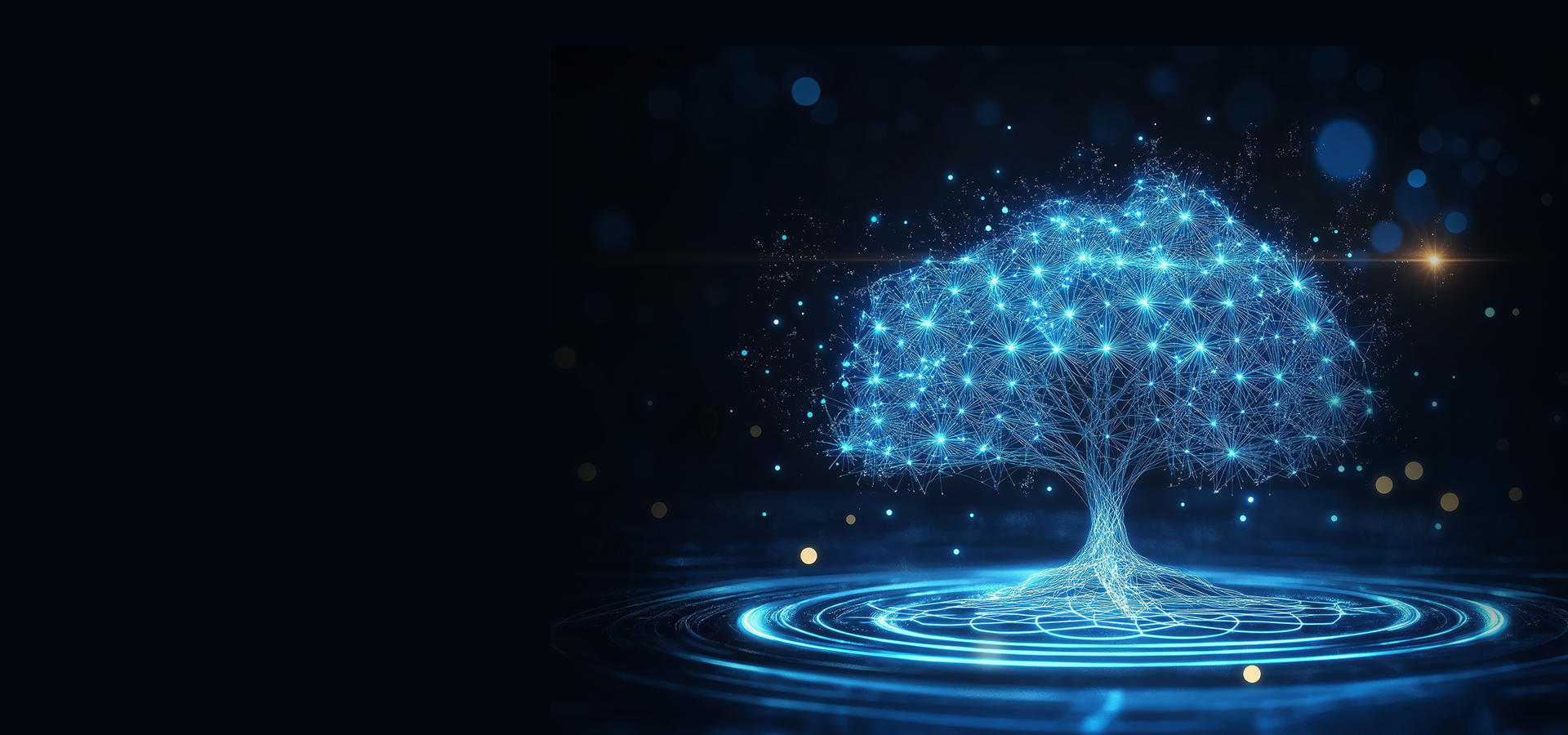 Deep Neural Network Technology