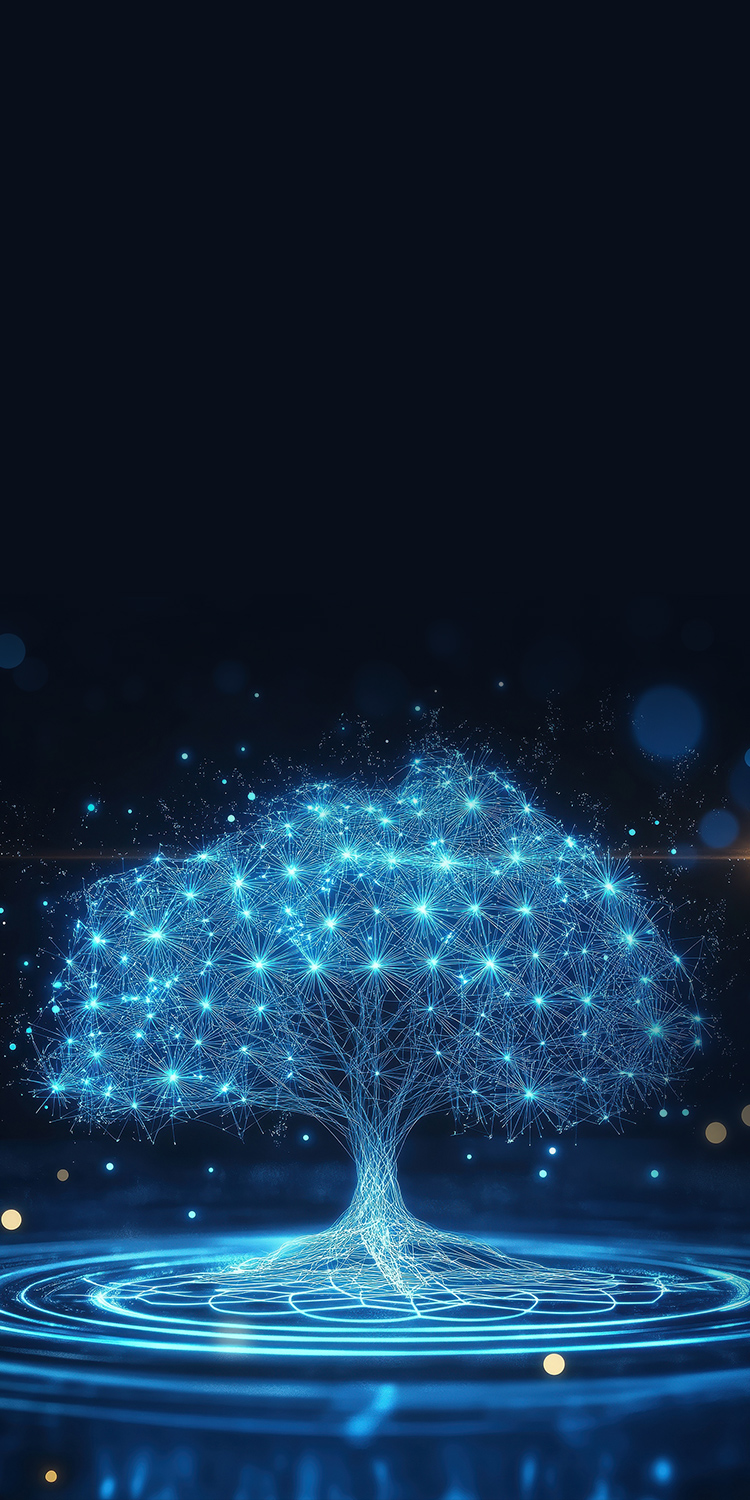 Deep Neural Network Technology