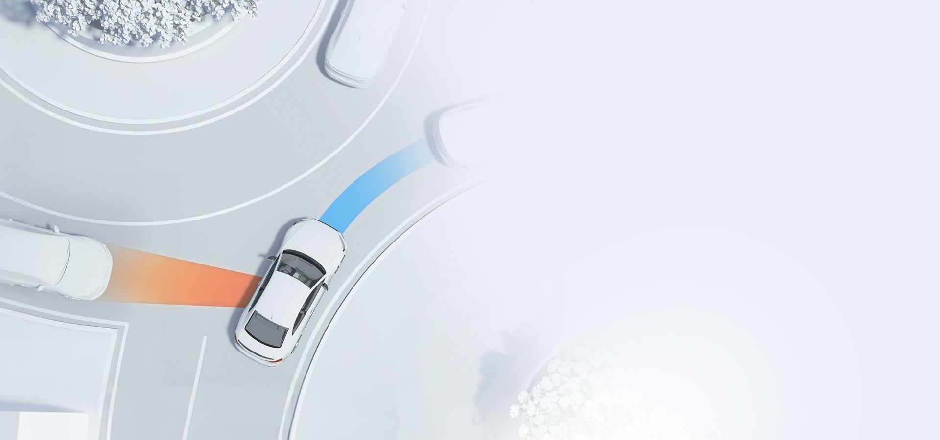 Automotive Grade and Functional Safety Technology